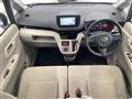 2018 Daihatsu Move