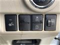 2018 Daihatsu Move
