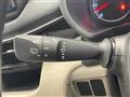 2018 Daihatsu Move