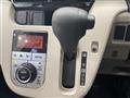 2018 Daihatsu Move