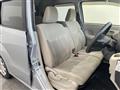 2018 Daihatsu Move