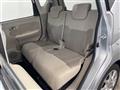 2018 Daihatsu Move