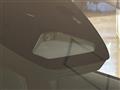 2026 Toyota CorollaCross