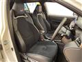 2026 Toyota CorollaCross