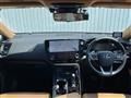 2022 Lexus NX