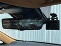 2022 Lexus NX