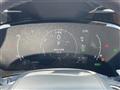 2022 Lexus NX