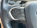 2022 Lexus NX