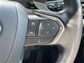 2022 Lexus NX