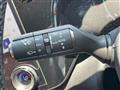2022 Lexus NX