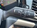 2022 Lexus NX