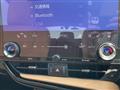 2022 Lexus NX