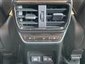 2022 Lexus NX