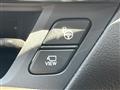 2022 Lexus NX