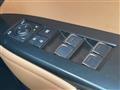 2022 Lexus NX