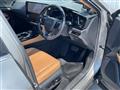2022 Lexus NX