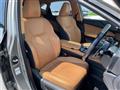 2022 Lexus NX