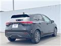 2022 Nissan Note