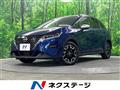2023 Nissan Note