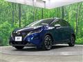 2023 Nissan Note