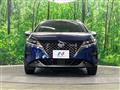 2023 Nissan Note