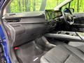 2024 Nissan Note