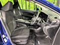 2024 Nissan Note
