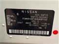 2022 Nissan KIX