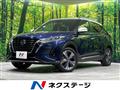 2023 Nissan KIX