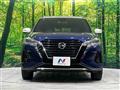 2023 Nissan KIX