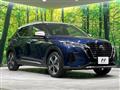 2023 Nissan KIX