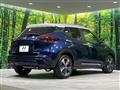 2023 Nissan KIX