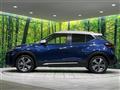 2023 Nissan KIX