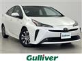 2020 Toyota Prius