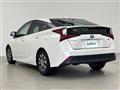 2020 Toyota Prius