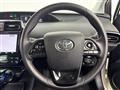 2020 Toyota Prius