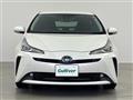 2020 Toyota Prius