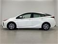 2020 Toyota Prius