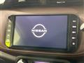 2023 Nissan KIX
