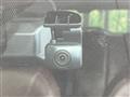 2024 Nissan KIX