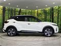 2024 Nissan KIX