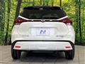 2024 Nissan KIX