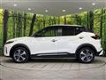 2024 Nissan KIX