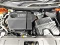 2022 Nissan X-Trail