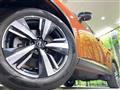 2022 Nissan X-Trail