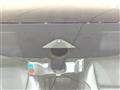 2022 Nissan X-Trail