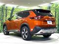 2022 Nissan X-Trail