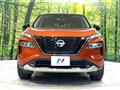 2022 Nissan X-Trail