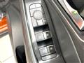 2022 Nissan X-Trail