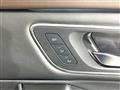2022 Nissan X-Trail